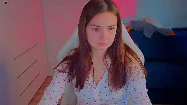 Snapshot of Lelia_Vibe chatting on 09/27/25, 02:22 Lelia Vibe online show from 09/27/25, 02:22