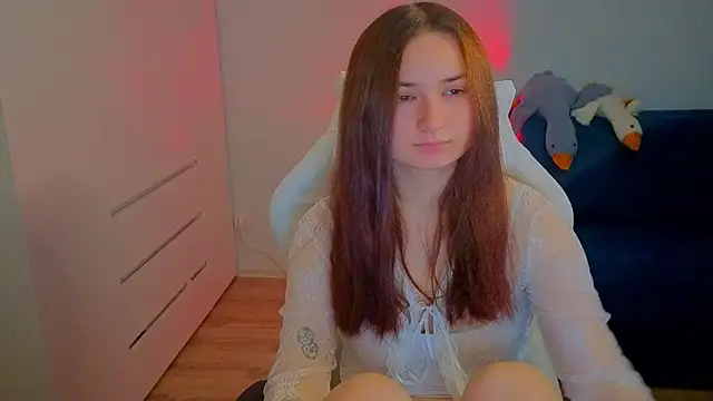 Snapshot of Lelia_Vibe chatting on 10/09/25, 02:26 Lelia Vibe online show from 10/09/25, 02:26