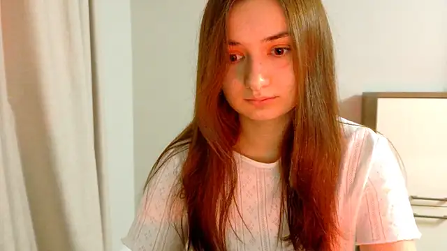 Snapshot of Lelia_Vibe chatting on 10/27/25, 12:04 Lelia Vibe online show from 10/27/25, 12:04