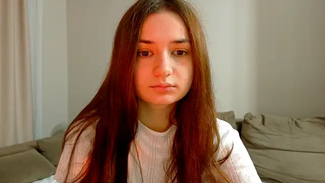 Snapshot of Lelia_Vibe chatting on 10/27/25, 03:27 Lelia Vibe online show from 10/27/25, 03:27