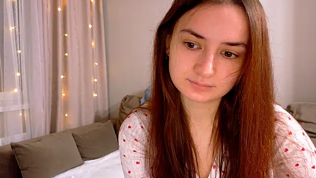 Snapshot of Lelia_Vibe chatting on 12/01/25, 04:28 Lelia Vibe online show from 12/01/25, 04:28