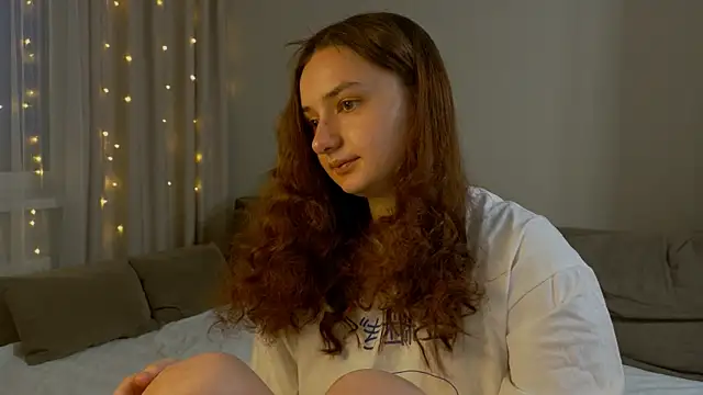 Lelia Vibe online show from 04/17/26, 04:32