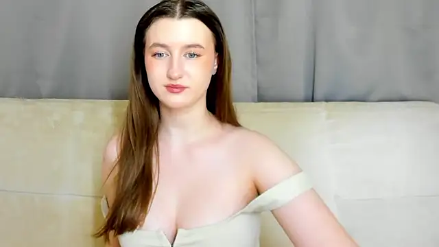 MissFoxy Ti online show from 11/10/25, 01:15