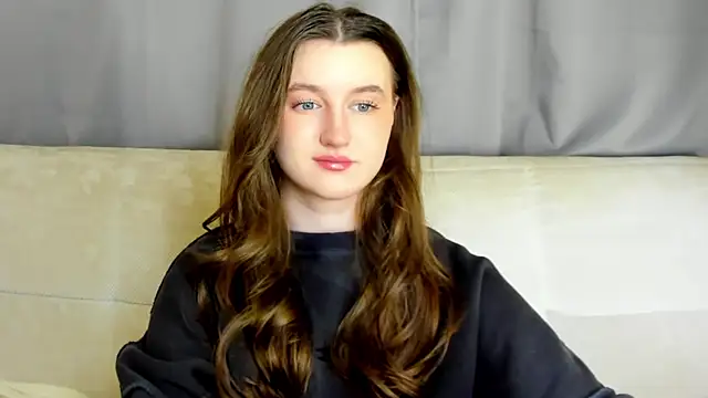 MissFoxy Ti online show from 11/24/25, 01:27