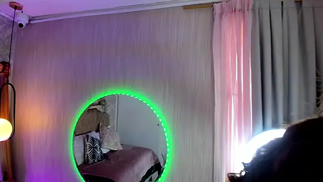 Anseru  online show from 02/10/26, 01:04