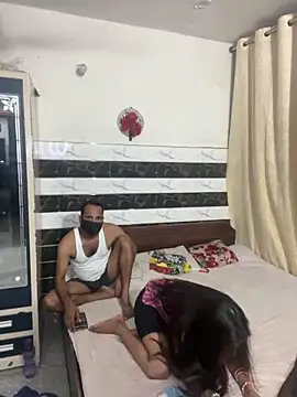 Snapshot of Cute_plak02 chatting on 09/10/25, 04:18 Cute plak02 online show from 09/10/25, 04:18