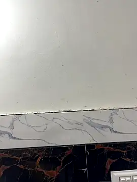 Snapshot of Cute_plak02 chatting on 09/12/25, 04:40 Cute plak02 online show from 09/12/25, 04:40