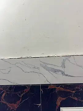 Snapshot of Cute_plak02 chatting on 09/14/25, 04:50 Cute plak02 online show from 09/14/25, 04:50