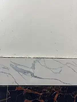 Snapshot of Cute_plak02 chatting on 09/16/25, 04:52 Cute plak02 online show from 09/16/25, 04:52