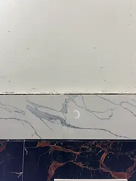 Snapshot of Cute_plak02 chatting on 09/18/25, 05:37 Cute plak02 online show from 09/18/25, 05:37