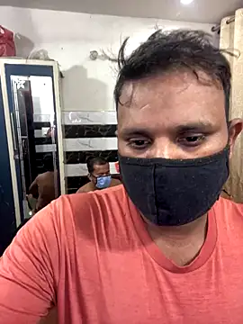 Snapshot of Cute_plak02 chatting on 10/11/25, 05:00 Cute plak02 online show from 10/11/25, 05:00