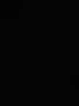 Snapshot of Cute_plak02 chatting on 06/02/26, 06:26 Cute plak02 online show from 06/02/26, 06:26