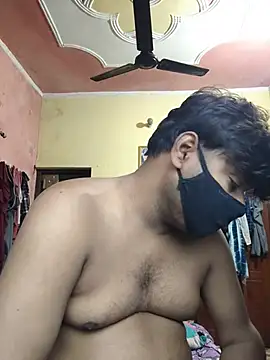 Snapshot of Cute_plak02 chatting on 07/01/26, 05:42 Cute plak02 online show from 07/01/26, 05:42