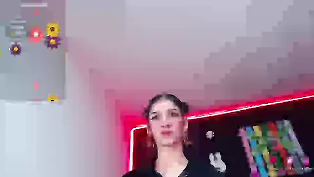 Snapshot of ingrid_zese_ chatting on 09/30/25, 12:15 ingrid zese online show from 09/30/25, 12:15