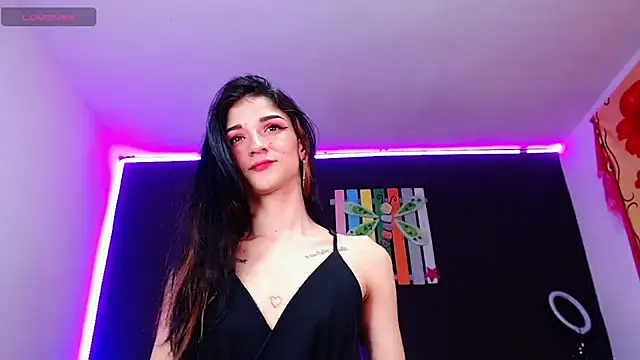 Snapshot of ingrid_zese_ chatting on 10/18/25, 06:52 ingrid zese online show from 10/18/25, 06:52
