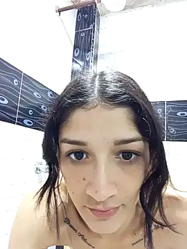 Snapshot of ingrid_zese_ chatting on 11/01/25, 06:10 ingrid zese online show from 11/01/25, 06:10