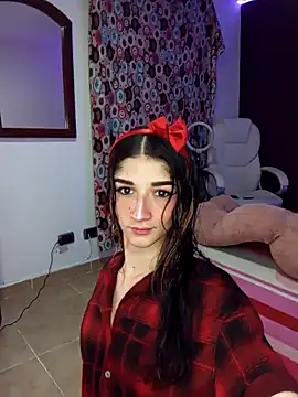 Snapshot of ingrid_zese_ chatting on 11/02/25, 09:06 ingrid zese online show from 11/02/25, 09:06