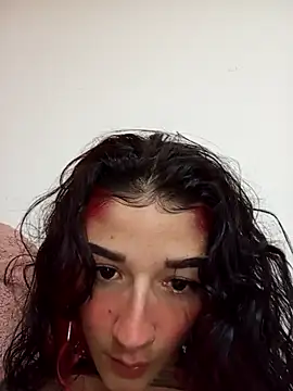 Snapshot of ingrid_zese_ chatting on 11/15/25, 09:21 ingrid zese online show from 11/15/25, 09:21