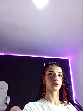 Snapshot of ingrid_zese_ chatting on 12/05/25, 04:47 ingrid zese online show from 12/05/25, 04:47