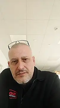 Snapshot of Hisnimin chatting on 01/16/26, 09:24 Hisnimin online show from 01/16/26, 09:24