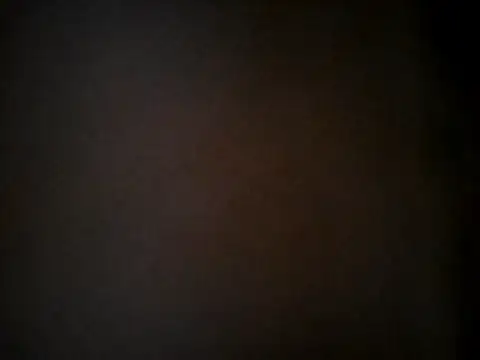 Snapshot of Hisnimin chatting on 01/18/26, 05:17 Hisnimin online show from 01/18/26, 05:17