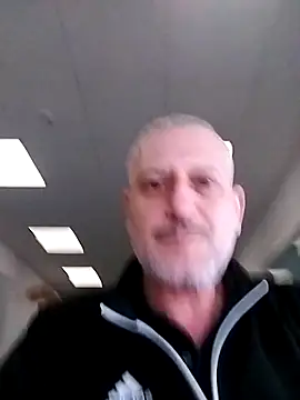 Snapshot of Hisnimin chatting on 01/31/26, 07:11 Hisnimin online show from 01/31/26, 07:11