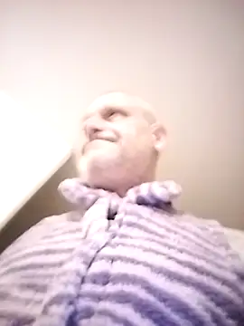 Snapshot of Hisnimin chatting on 02/04/26, 06:30 Hisnimin online show from 02/04/26, 06:30