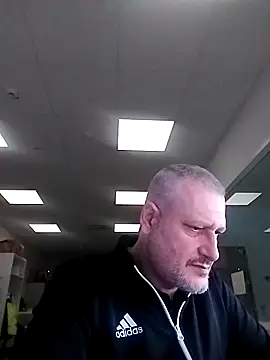 Snapshot of Hisnimin chatting on 02/07/26, 06:11 Hisnimin online show from 02/07/26, 06:11