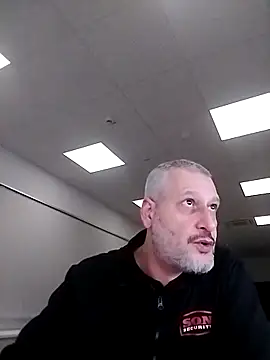 Snapshot of Hisnimin chatting on 02/13/26, 02:07 Hisnimin online show from 02/13/26, 02:07