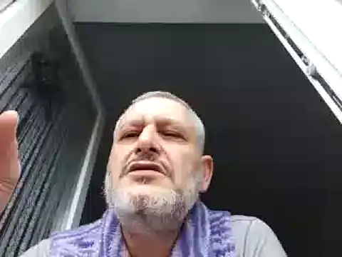 Snapshot of Hisnimin chatting on 02/16/26, 07:37 Hisnimin online show from 02/16/26, 07:37