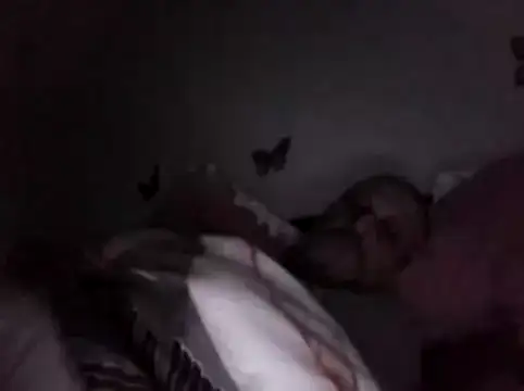 Snapshot of Hisnimin chatting on 02/18/26, 03:57 Hisnimin online show from 02/18/26, 03:57