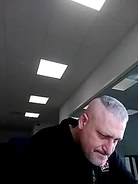 Snapshot of Hisnimin chatting on 02/25/26, 12:09 Hisnimin online show from 02/25/26, 12:09