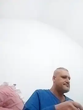 Snapshot of Hisnimin chatting on 02/26/26, 05:23 Hisnimin online show from 02/26/26, 05:23