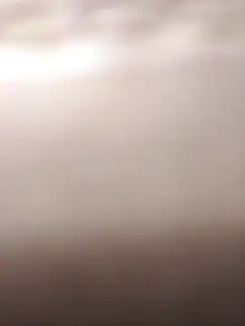 Snapshot of Hisnimin chatting on 02/27/26, 06:57 Hisnimin online show from 02/27/26, 06:57