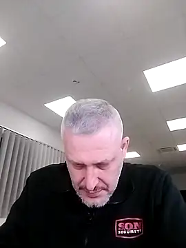 Snapshot of Hisnimin chatting on 03/08/26, 06:55 Hisnimin online show from 03/08/26, 06:55