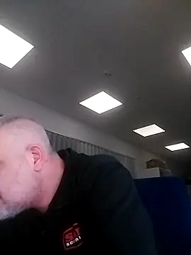 Snapshot of Hisnimin chatting on 03/14/26, 02:17 Hisnimin online show from 03/14/26, 02:17