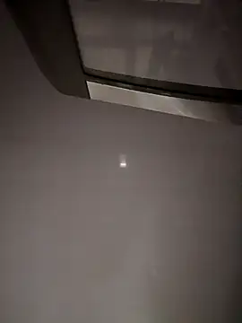 Nanna 160290 online show from 10/24/25, 06:59