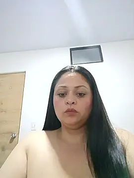 Nanna 160290 online show from 01/10/26, 01:07