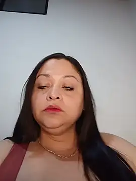 Nanna 160290 online show from 07/07/26, 11:09