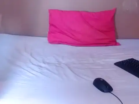 TALLHORNYBEAR online show from 09/25/25, 04:05