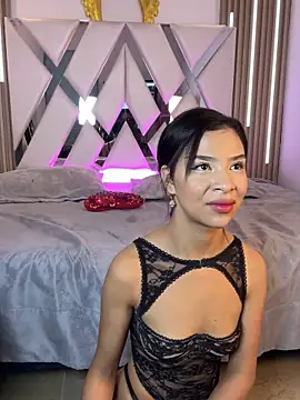 jennie whitee online show from 10/08/25, 11:52