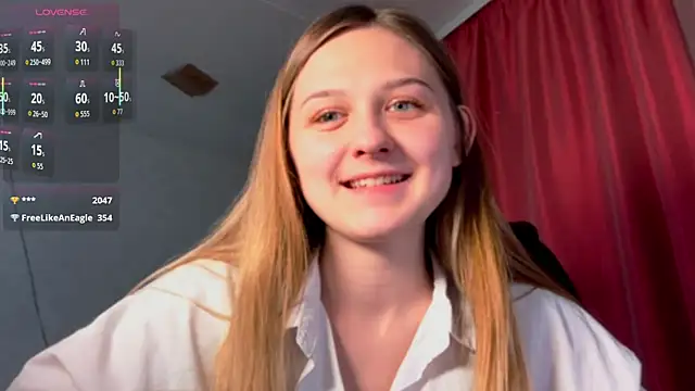 Snapshot of Smoke_mama chatting on 09/24/25, 06:22 Smoke mama online show from 09/24/25, 06:22