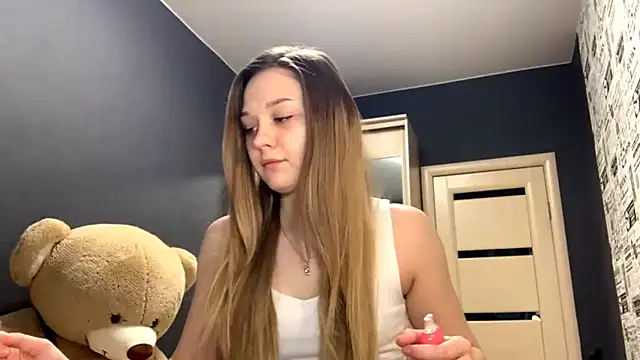 Smoke mama online show from 02/05/26, 09:36