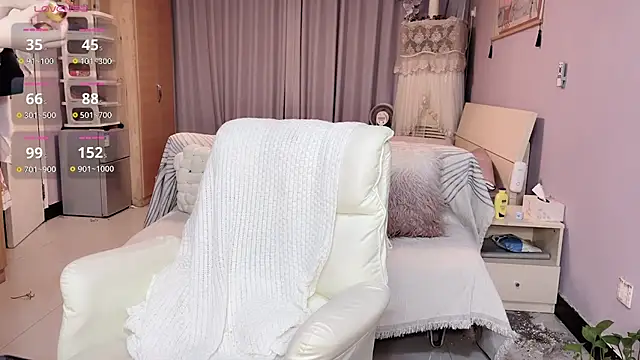 Y2Luvk online show from 09/26/25, 11:09