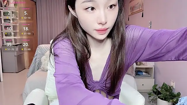 Y2Luvk online show from 10/07/25, 11:35