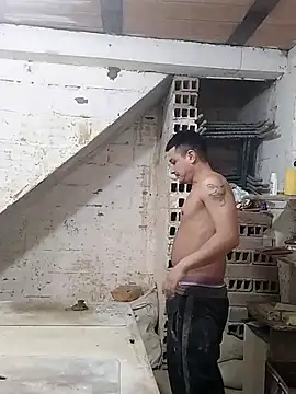 Snapshot of hoteder chatting on 09/09/25, 12:05 hoteder online show from 09/09/25, 12:05