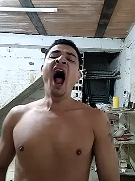 Snapshot of hoteder chatting on 09/10/25, 11:21 hoteder online show from 09/10/25, 11:21