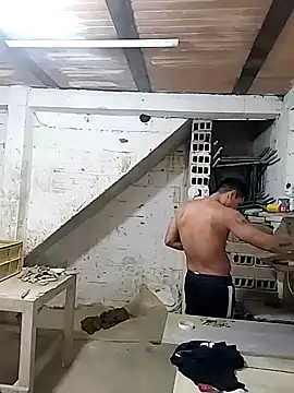 Snapshot of hoteder chatting on 09/11/25, 04:29 hoteder online show from 09/11/25, 04:29