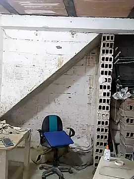 Snapshot of hoteder chatting on 09/15/25, 01:55 hoteder online show from 09/15/25, 01:55