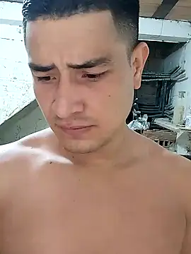 Snapshot of hoteder chatting on 09/17/25, 01:24 hoteder online show from 09/17/25, 01:24